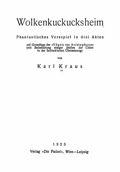 File:De Wolkenkuckucks (Kraus) 001.jpg