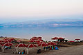 Dead Sea (6257876886).jpg