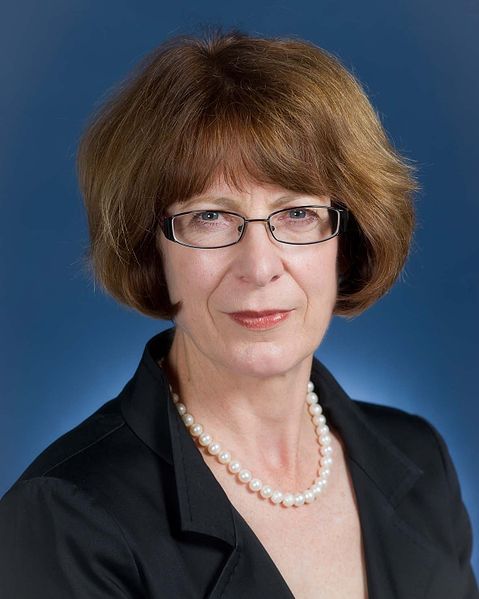 File:Deborah Stokes (1).jpg