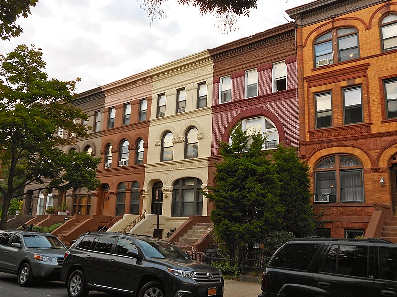 File:Decatur Stuyvesant Heights HD 2.JPG