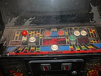 Defender control panel arcade.jpg