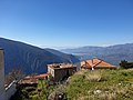 Delphi Greece View.jpg