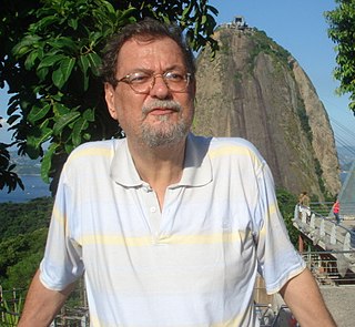 <span class="mw-page-title-main">Demetre Anastassakis</span> Greek-Brazilian architect