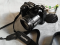 FinePix S4800