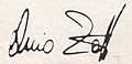 Dino Zoff-Autogramm.jpg