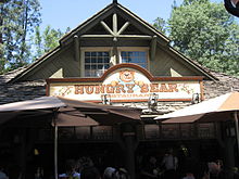 Disneyland-HungryBear sign.jpg