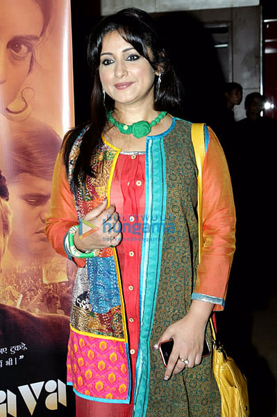 File:DivyaDutta11.jpg