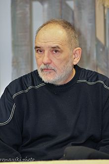 Djordje Balasevic DSC8436.jpg