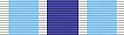 Awards And Decorations Of The United States Government