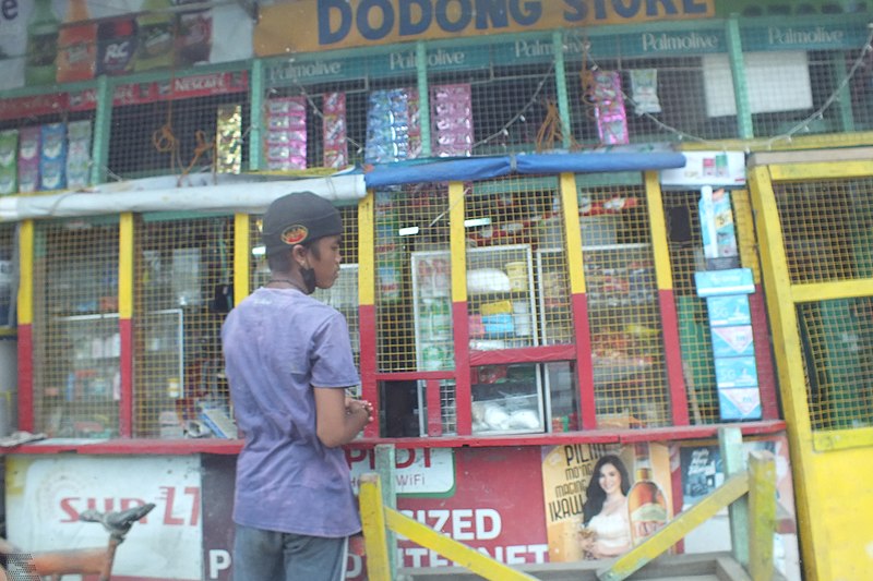 File:Dodong Store (04-15-2021).jpg