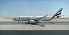 Doha Airport 2008 (P1).jpg