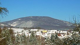 Donnersberg von Steinbach.jpg