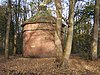 Dovecote at Lytham hall (geograph 3295133).jpg