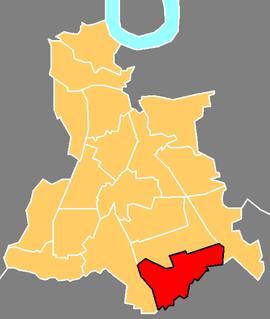 Downham Human settlement in England