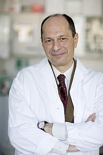 Marco Durante (physicist)