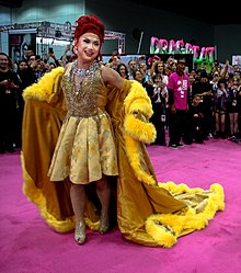 Dragcon2-SAT-72 (47937184788).jpg 