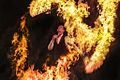 Dragons Breath Fire Swords Performed By Dan Miethke of Spark Fire Dance.jpg