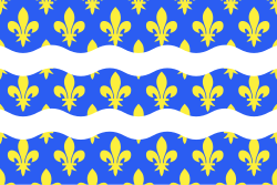 Drapeau proposé pour le département de Seine-et-Marne.svg