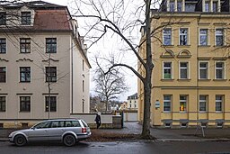 Dresden, Hubertusstraße 68, 17.6.2.40-020181