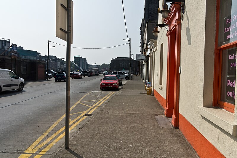 File:Drogheda (5638304263).jpg