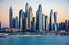 Dubai Marina Skyline.jpg
