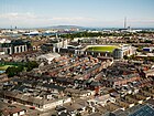 Dublin-panorama-google-office-02.jpg