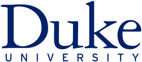 Duke University logo.svg