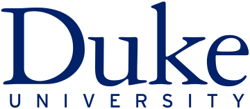 Slika:Duke_University_logo.svg