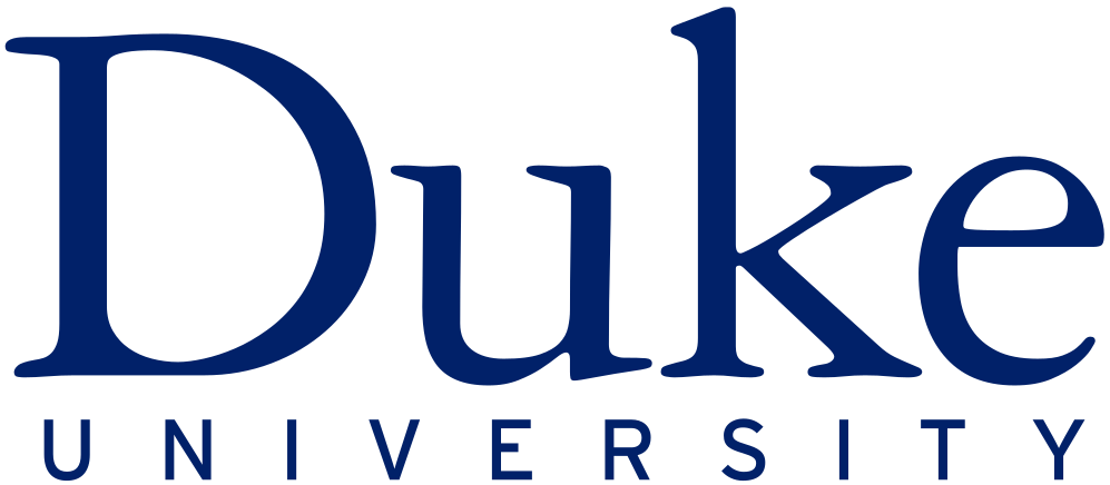 Duke University-avatar