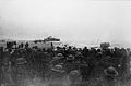 Dunkirk 1940 HU1137.jpg