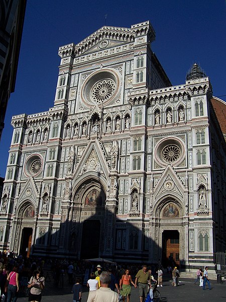 File:Duomo de Florencia.JPG