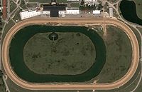 DuQuoin State Fairgrounds