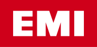 Vorschaubild für EMI Group