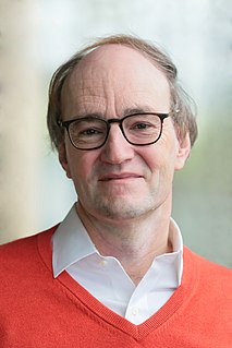 Boi Faltings Swiss professor