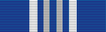 EST Memorial Medal 10 jaar van de opnieuw opgerichte strijdkrachten.png