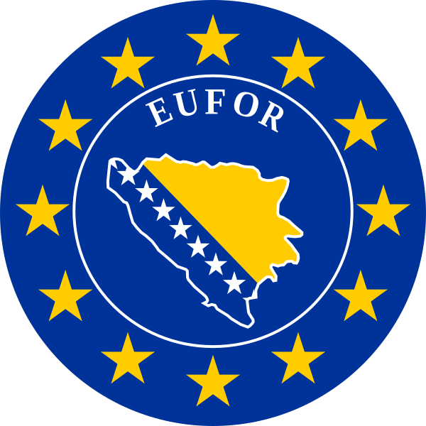 File:EUFOR Althea.svg