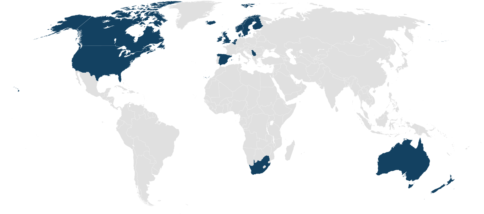 A lot in some countries. Содружество наций карта. Конституционные монархии на карте. Карта Содружества Великобритании.