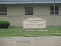 East Carroll Parish Police Jury complex IMG 7416.JPG
