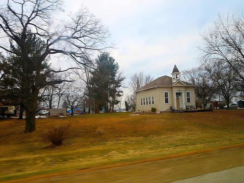 File:East Dayton School - panoramio.jpg