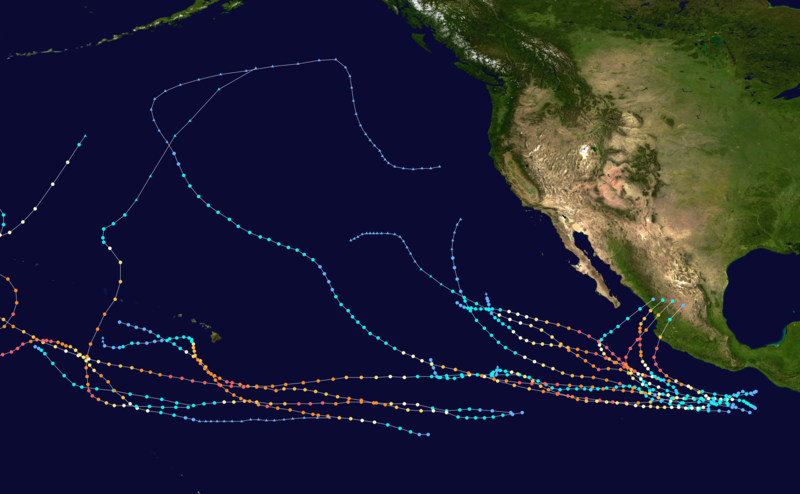 File:East Pacific Category 5 tracks.png