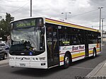 East West Bus Company Volgren CR228L.jpg