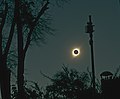 Eclipse (49482794158).jpg