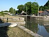 Beaulieu Lock.jpg