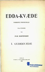 Miniatuur voor Bestand:Edda-kvæde, Gudekvæde.djvu