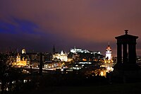 Edinburgh night (2011.10.21).jpg