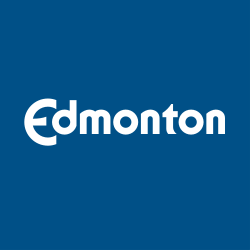 File:Edmonton Square Logo (2022).svg