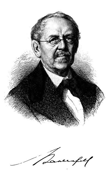 File:Eduard von Bauernfeld.jpg