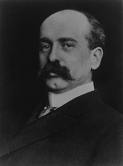 Edward Jones (statistician)