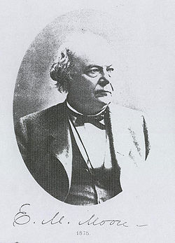 Edward Mott Moore.jpg