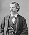 Edwin R.Meade.jpg